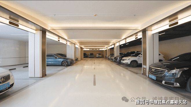 海上清和玺(售楼处)首页-海上清和玺销售中心-环境-户型价格-地址-楼盘详情-配套-电话-交房时间-配套-电话-交房时间(图19)