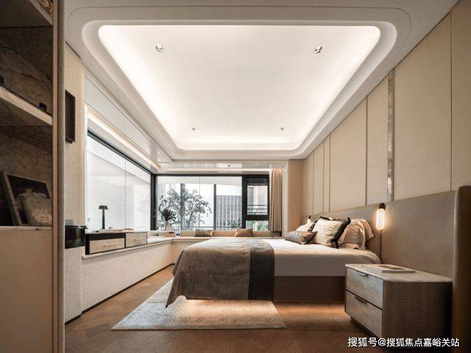 2026年海上清和玺(售楼处)首页-海上清和玺销售中心-环境-户型-价格-地址-楼盘详情-配套-电话-交房时间-配套-电话-交房时间(图5)