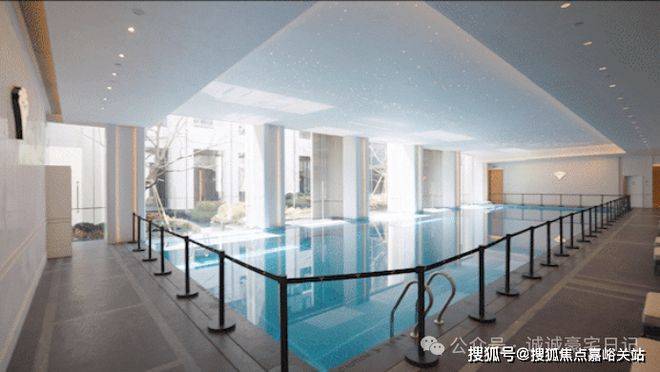 2026年海上清和玺(售楼处)首页-海上清和玺销售中心-环境-户型-价格-地址-楼盘详情-配套-电话-交房时间-配套-电话-交房时间(图13)