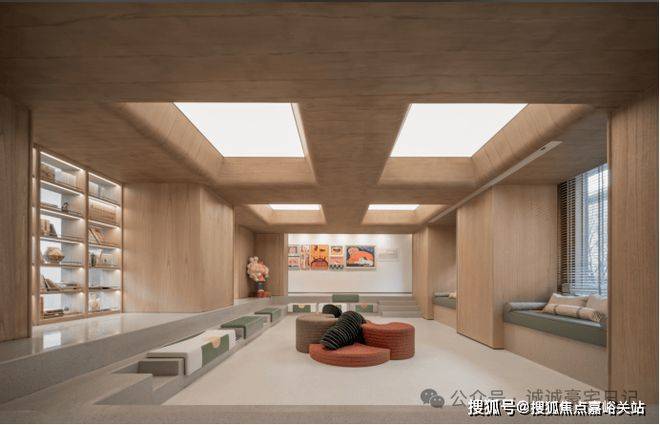 2026年海上清和玺(售楼处)首页-海上清和玺销售中心-环境-户型-价格-地址-楼盘详情-配套-电话-交房时间-配套-电话-交房时间(图15)