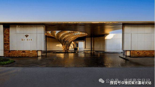 2026年海上清和玺(售楼处)首页-海上清和玺销售中心-环境-户型-价格-地址-楼盘详情-配套-电话-交房时间-配套-电话-交房时间(图20)