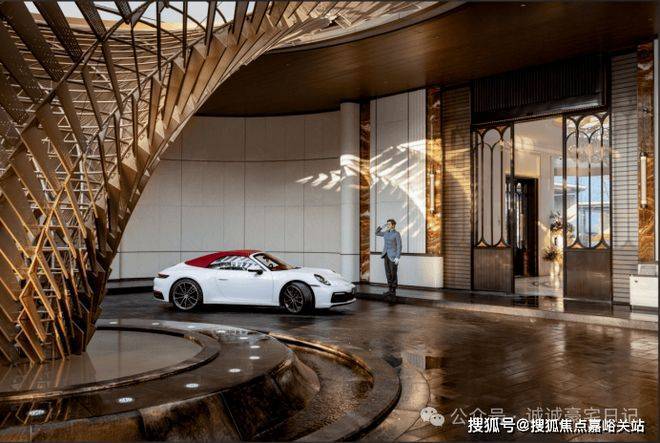 2026年海上清和玺(售楼处)首页-海上清和玺销售中心-环境-户型-价格-地址-楼盘详情-配套-电话-交房时间-配套-电话-交房时间(图21)