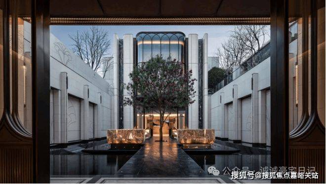 2026年海上清和玺(售楼处)首页-海上清和玺销售中心-环境-户型-价格-地址-楼盘详情-配套-电话-交房时间-配套-电话-交房时间(图22)