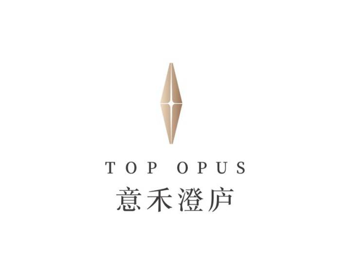 合肥意禾澄庐售楼处地址(图3)