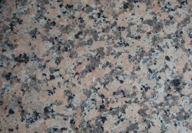 石材干挂幕墙施工工艺：龙骨系统、挂件选择(图3)