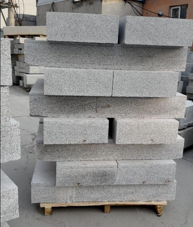 2025东北石材加工厂家推荐盖州大祥工艺石材厂矿厂一体资源丰