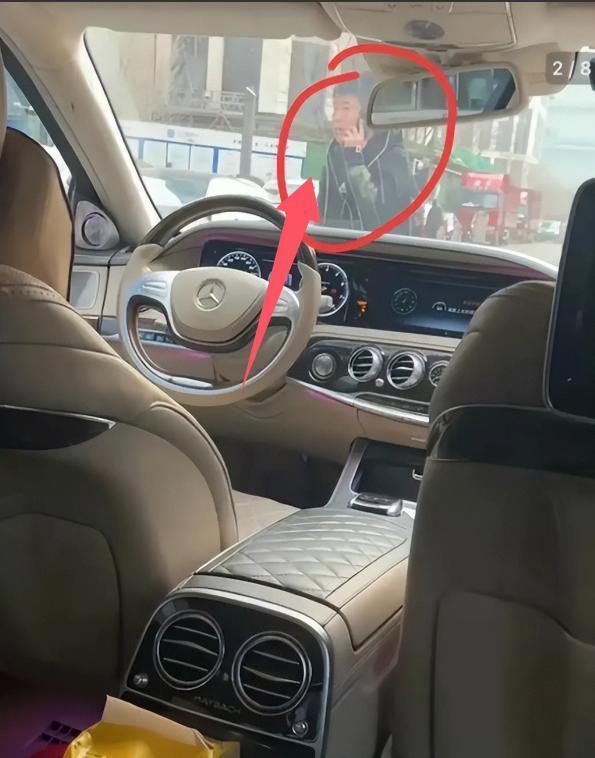 鹿晗出轨风波升级？网友扒出他曾多次被曝出轨多个细节证据流出(图4)