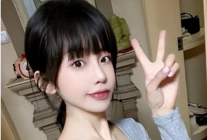 鹿晗出轨风波升级？网友扒出他曾多次被曝出轨多个细节证据流出(图8)