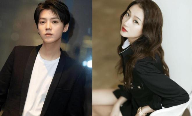 鹿晗出轨风波升级？网友扒出他曾多次被曝出轨多个细节证据流出(图9)