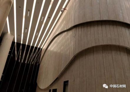 石材异型板还能拼出这么多花样！(图5)