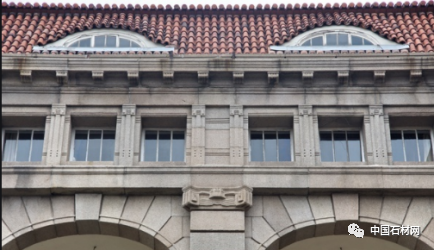 石材异型板还能拼出这么多花样！(图18)