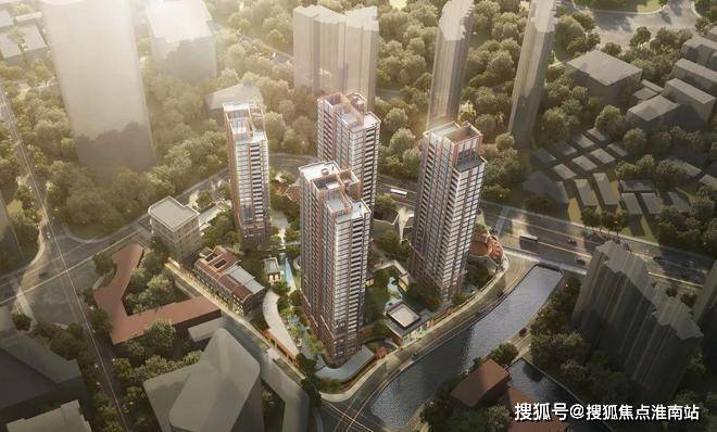 外滩瑞府(2026年首发)外滩瑞府(售楼处电话_来电预约看房_虹口)楼盘详情-环境-户型-价格-地址-地铁-配套-电话