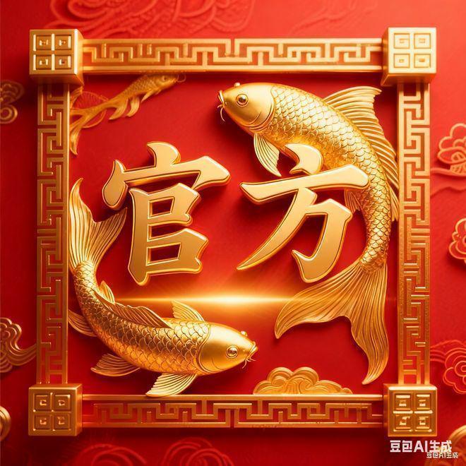 @上海豪宅热搜！杨浦翎翠滨江售楼处发布：重新定义好房子