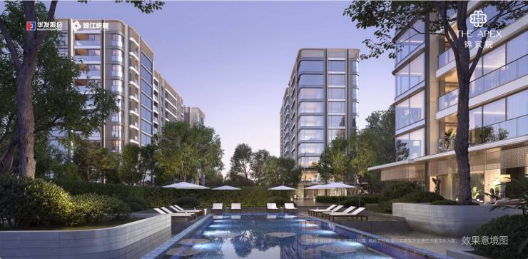 成都新盘【锦宸院】售楼热线(首页认证)实时房价走势与最新成交数据楼盘动态及1月专属优惠活动详情解析。