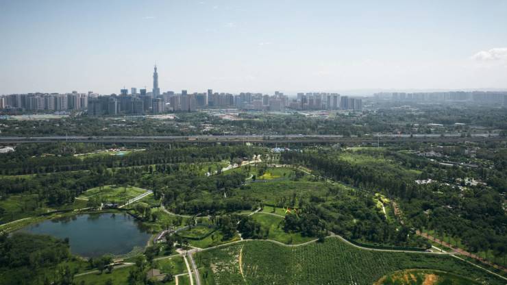 成都新盘【锦宸院】售楼热线(首页认证)实时房价走势与最新成交数据楼盘动态及1月专属优惠活动详情解析。(图2)