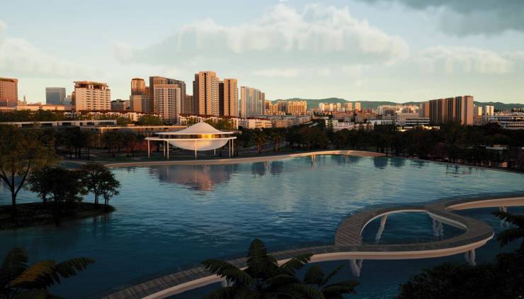 成都新盘【锦宸院】售楼热线(首页认证)实时房价走势与最新成交数据楼盘动态及1月专属优惠活动详情解析。(图5)