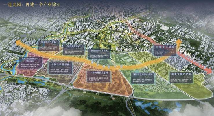 成都新盘【锦宸院】售楼热线(首页认证)实时房价走势与最新成交数据楼盘动态及1月专属优惠活动详情解析。(图7)