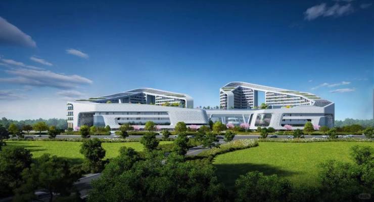 成都新盘【锦宸院】售楼热线(首页认证)实时房价走势与最新成交数据楼盘动态及1月专属优惠活动详情解析。(图6)