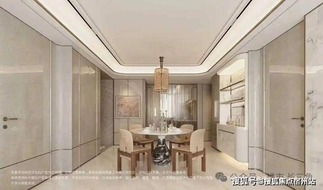 保利外滩曜首页网站-2026年保利外滩曜+最新房价+户型指定网站(图5)