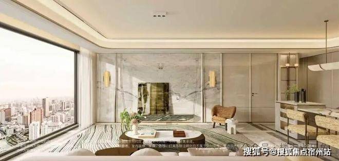 保利外滩曜首页网站-2026年保利外滩曜+最新房价+户型指定网站(图7)