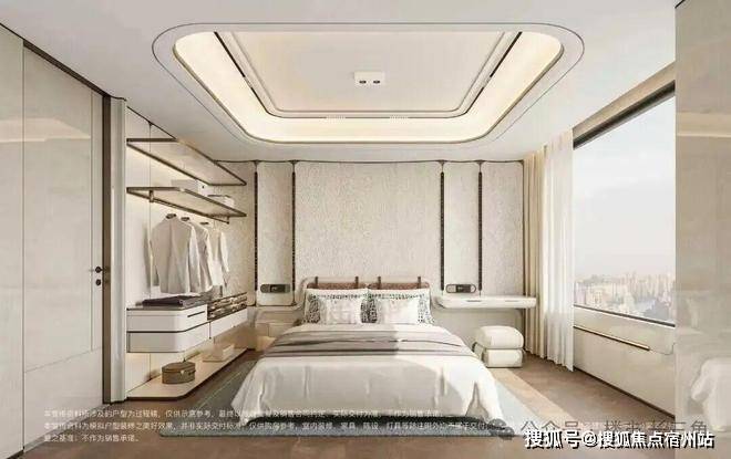 保利外滩曜首页网站-2026年保利外滩曜+最新房价+户型指定网站(图8)