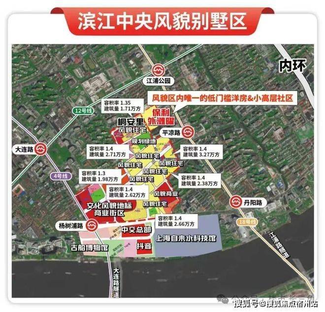 保利外滩曜首页网站-2026年保利外滩曜+最新房价+户型指定网站(图13)