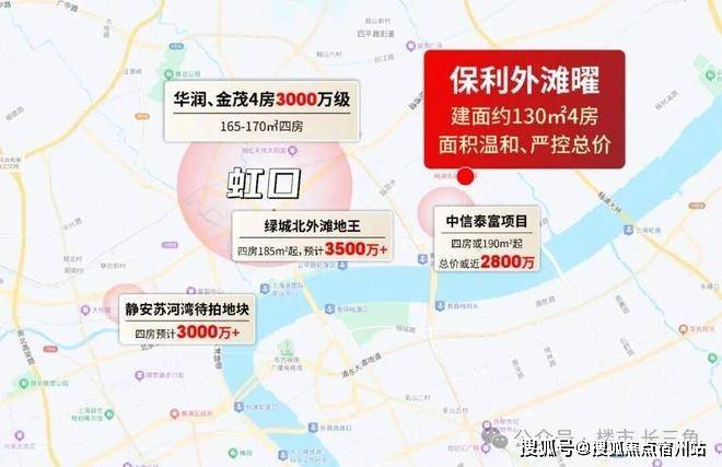 保利外滩曜首页网站-2026年保利外滩曜+最新房价+户型指定网站(图17)