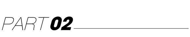 保利外滩曜首页网站-2026年保利外滩曜+最新房价+户型指定网站(图19)