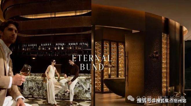 保利外滩曜首页网站-2026年保利外滩曜+最新房价+户型指定网站(图24)