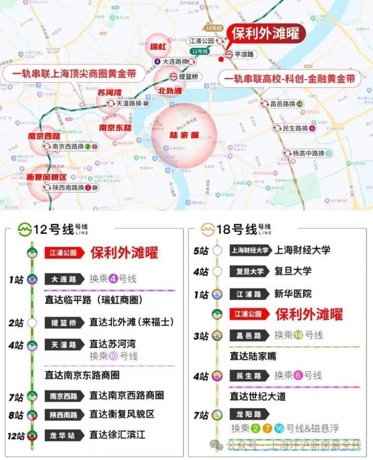 保利外滩曜(售楼处)保利外滩曜销售中心-环境-户型-价格-地址-楼盘详情-配套-电话-交房时间-配套-电话-交房时间(图26)