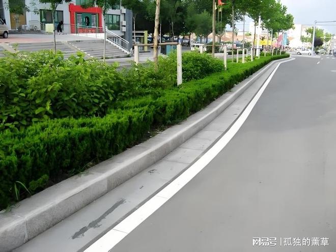 2026年专业的五莲红火烧板花岗岩火烧板厂家优质供应商推荐榜