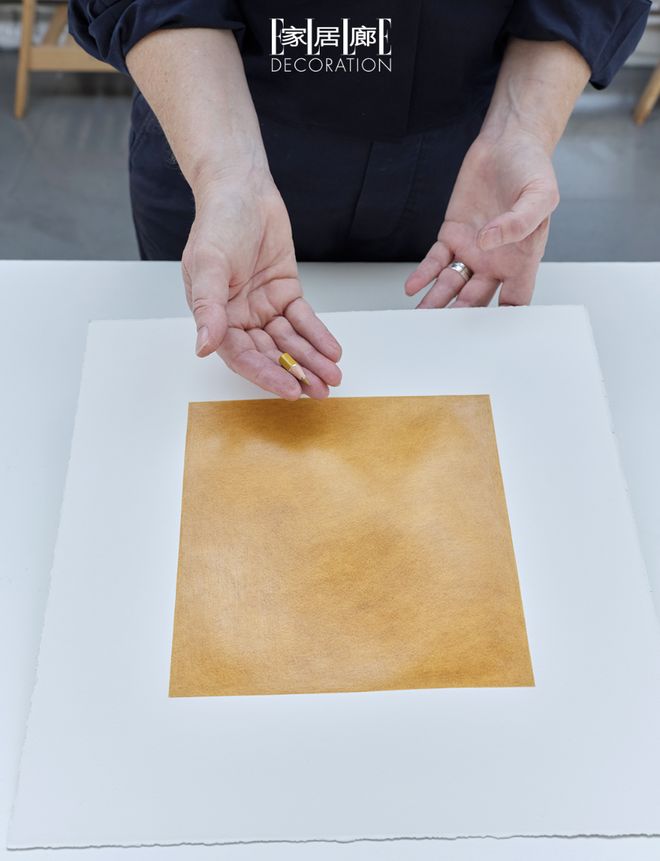 佛修十年她住进了“光”里(图5)