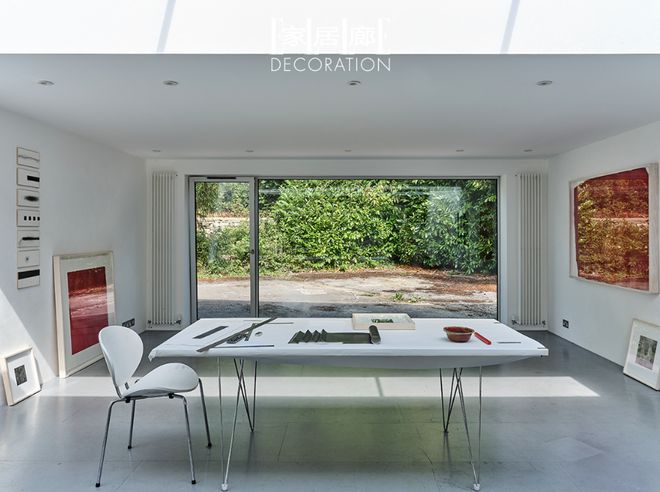 佛修十年她住进了“光”里(图10)