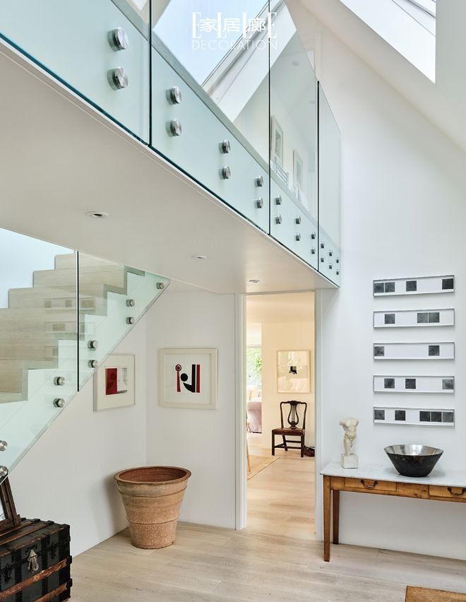 佛修十年她住进了“光”里(图3)