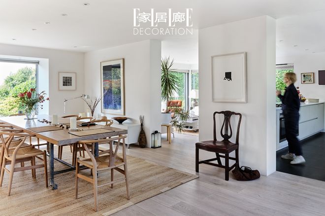 佛修十年她住进了“光”里(图6)