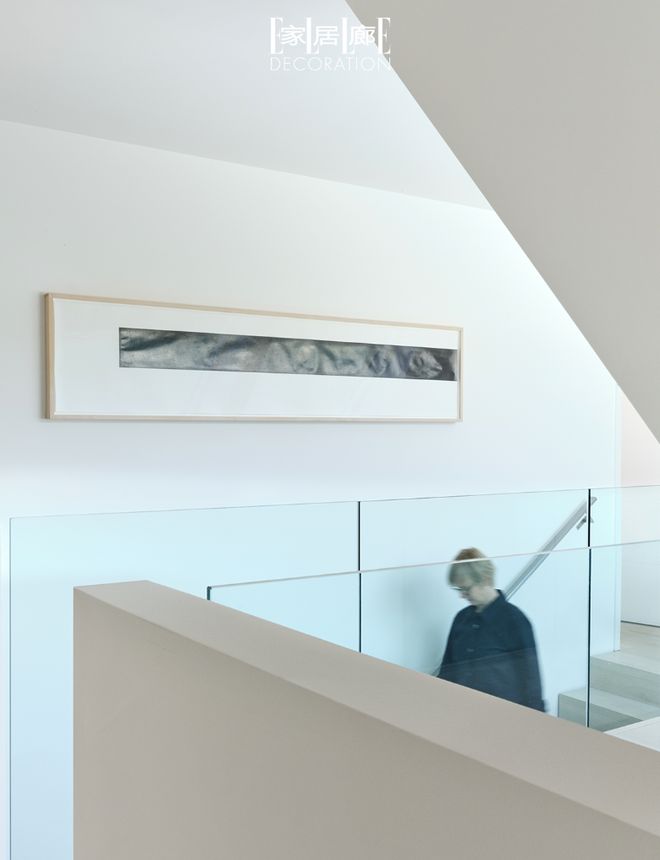 佛修十年她住进了“光”里(图4)