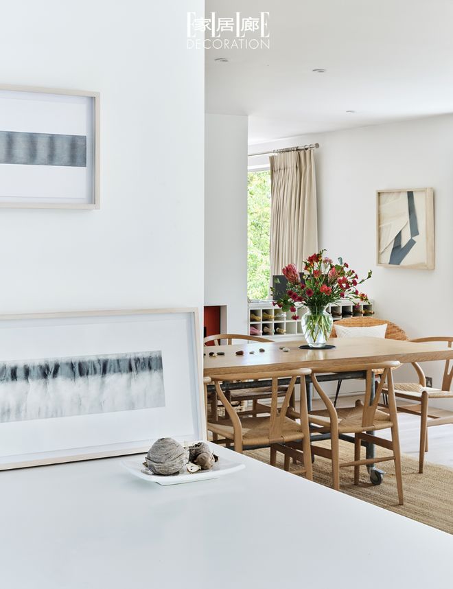 佛修十年她住进了“光”里(图7)