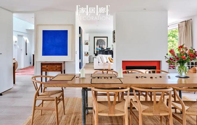 佛修十年她住进了“光”里(图9)