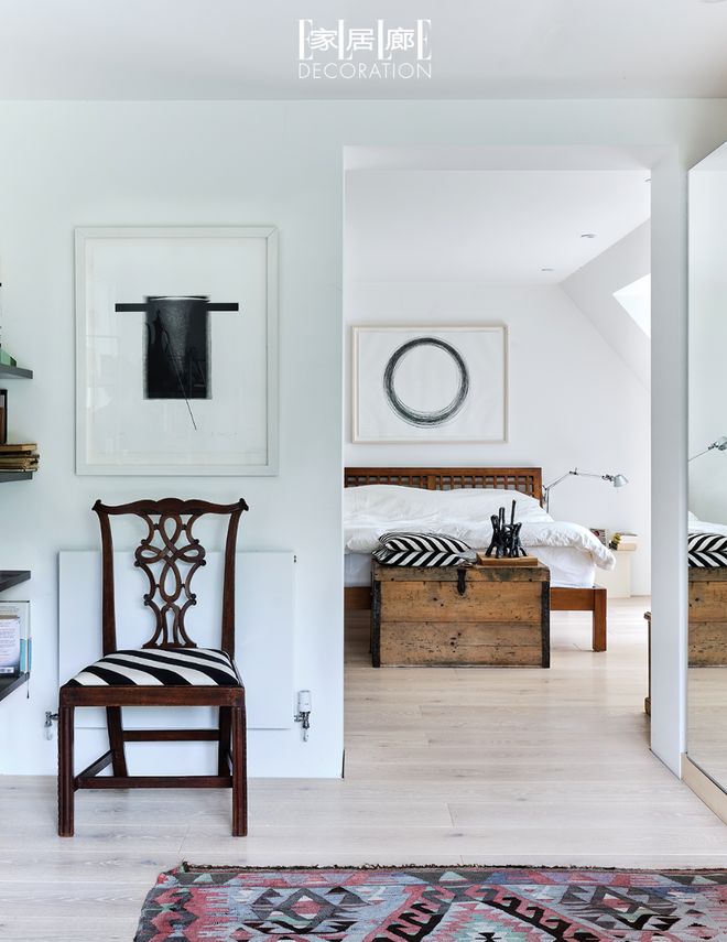 佛修十年她住进了“光”里(图14)