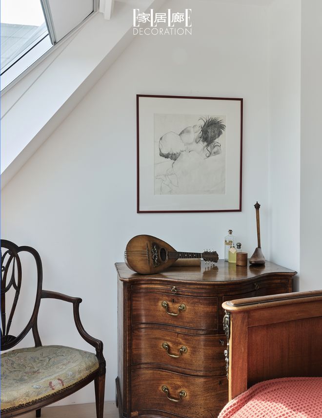 佛修十年她住进了“光”里(图15)