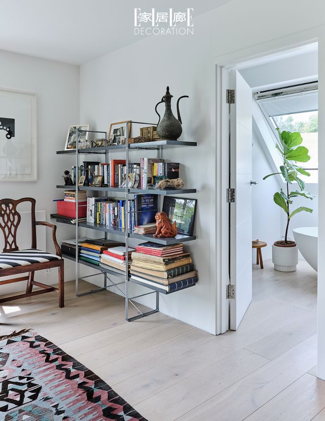 佛修十年她住进了“光”里(图16)