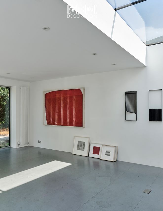 佛修十年她住进了“光”里(图12)