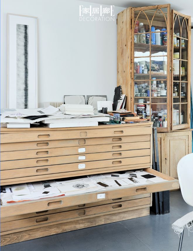 佛修十年她住进了“光”里(图13)