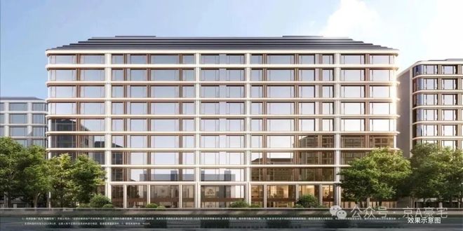 认证——北京【和樾望雲】售楼处发布：定义高端居住！(图3)