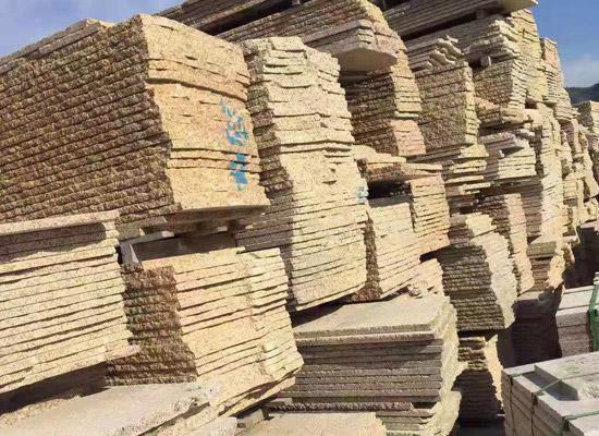 石材护理基础知识:常见的误区与正确方法