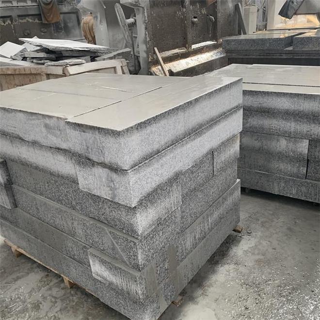 石材护理基础知识：常见的误区与正确方法(图2)