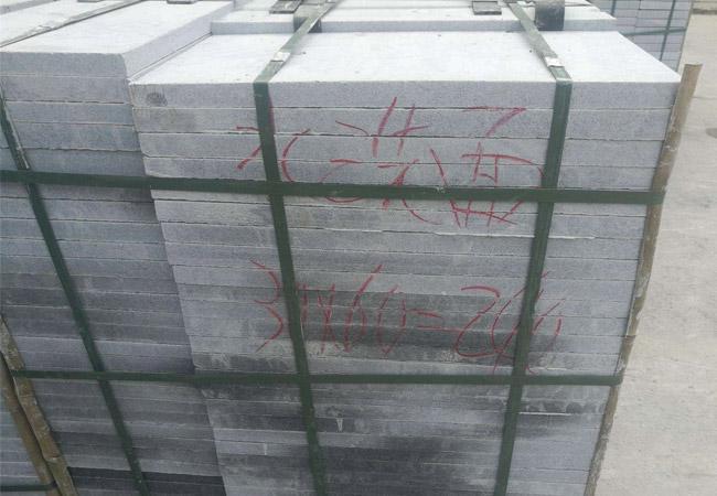 石材护理基础知识：常见的误区与正确方法(图5)