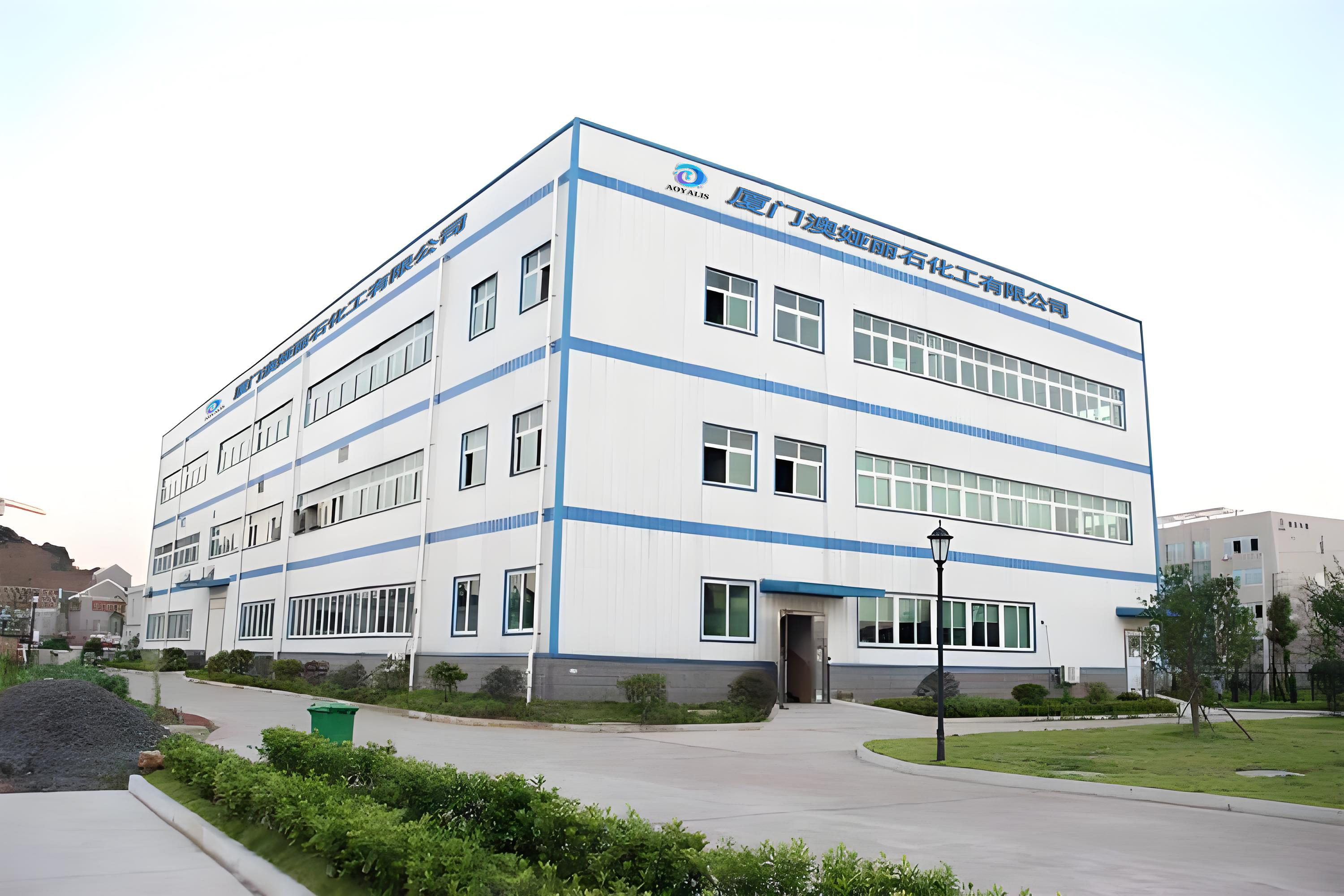 专业的石材修复剂厂商推荐2025年12月(图2)