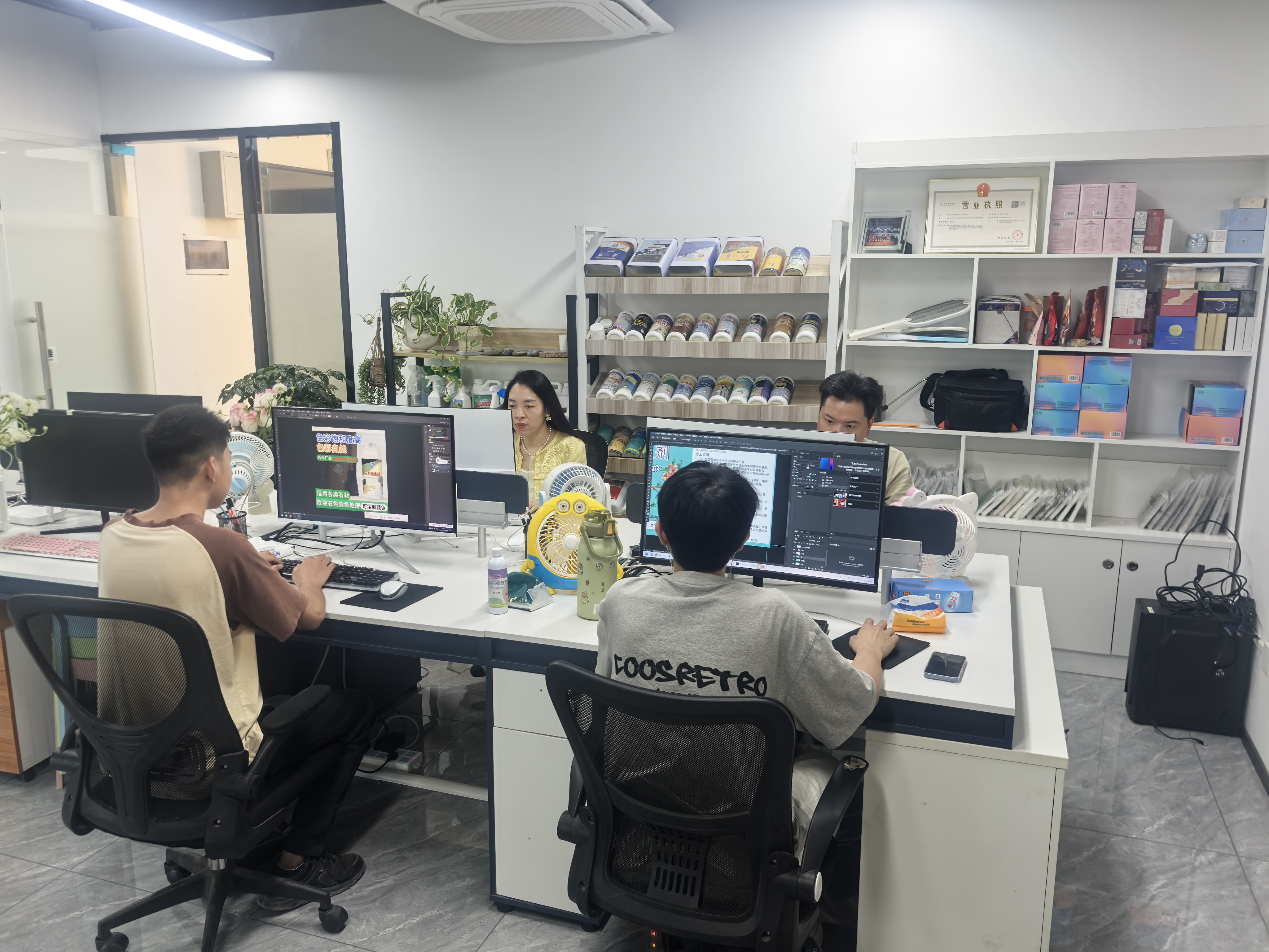 专业的石材修复剂厂商推荐2025年12月