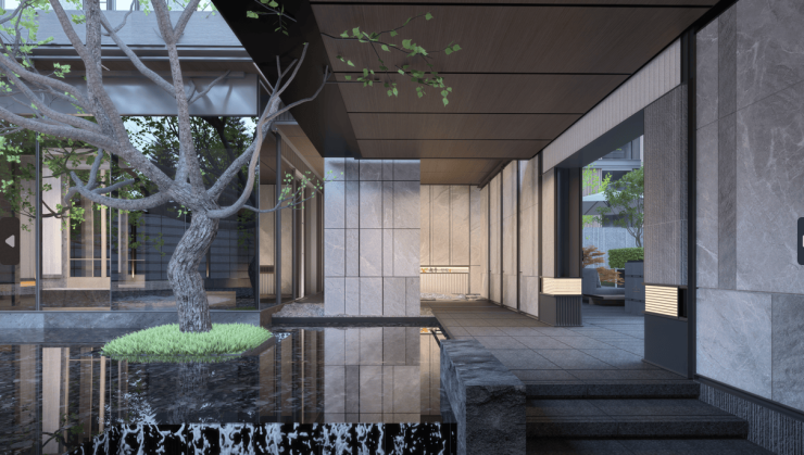 【已认证】越秀望悦售楼处电话(成都)_房价动态_户型面积段_周边配套一览_查询特价房源(图4)